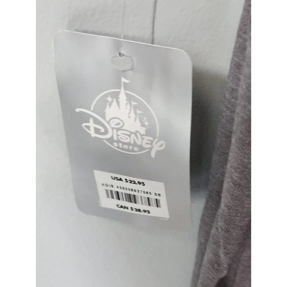Vtg Disney 